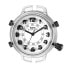 Фото #1 товара Наручные часы Viceroy Heat 401319-55.