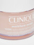 Clinique Twice the Moisture: Home & Away Skincare Gift Set