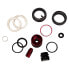 Фото #2 товара ROCKSHOX Lyrik/Pike Charger 2 Kit Set