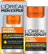 Фото #1 товара Gesichtscreme Hydra Energy, feuchtigkeitsspendend LSF 15, 50 ml