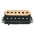 Фото #4 товара Seymour Duncan Antiquity JB Neck Zebra