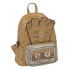 Фото #1 товара CERDA GROUP Guardians Of The Galaxy backpack