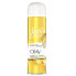 Shaving Gel Oley Satin Care Dream Vanilla (Vanilla Dream) 200 ml