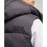 Фото #5 товара SUPERDRY Touchline Short Padded Vest