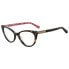 ფოტო #1 პროდუქტის LOVE MOSCHINO MOL573-086 Glasses