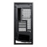 ATX Semi-tower Box Phanteks PH-NV523TG_DBK01 Black Multicolour