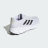 Фото #6 товара Мужские кроссовки adidas Switch Run Running Shoes (Белые)