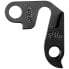 Фото #2 товара PILO D237 Sunn Derailleur Hanger