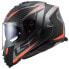 Фото #4 товара LS2 FF800 Storm full face helmet