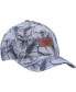 Фото #3 товара Men's Gray Spicy Marg Adjustable Hat