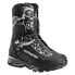 Фото #1 товара ZAMBERLAN 3032 Ull Goretex RR Boa Primaloft boots