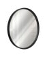 Фото #5 товара Wall Mirror For Entryways, Washrooms, Living Rooms And More