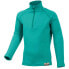 Фото #2 товара LASTING SOLY 6565 half zip fleece