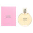 Women's Perfume Chance Chanel EDT 150 ml