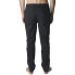 HURLEY Dri-Fit Worker Pants