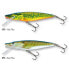 Фото #2 товара SALMO Pike minnow 15g 110 mm