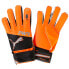 Фото #1 товара Puma Evopower Protect 3.3 Goalkeeper Gloves Boys Size 4 041221-36