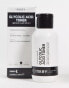 Фото #5 товара Glycolic Acid Toner