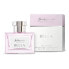 Women's Perfume Baldessarini EDP Bella 30 ml