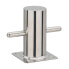 TALAMEX Stainless Steel Bollard Cleat