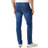 Фото #2 товара WRANGLER Orion jeans