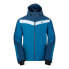 Фото #4 товара Dare2B Eagle II jacket