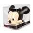 Фото #1 товара STOR Mickey 3D Ceramic Cup In 440ml Gift Box
