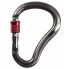 Фото #1 товара OCUN Harpy HMS Screw Snap Hook