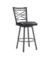 Fargo 26" Counter Stool