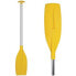 Фото #1 товара OCEANSOUTH Heavy Duty Paddle