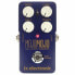 tc electronic Mojo Mojo Paul Gilbert Overdr