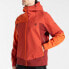 Фото #6 товара DARE2B Endurance jacket