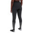 ALTURA DWR Nightvision tights