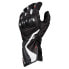 ფოტო #1 პროდუქტის MACNA Apex racing gloves