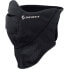 Фото #1 товара SCOTT Wind Warrior Neck Warmer