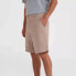 Фото #5 товара O Neill Męskie Szorty ESSENTIALS CHINO SHORTS