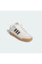 Фото #3 товара Кроссовки мужские Adidas FORUM 84 LOW CL