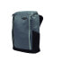 Фото #3 товара TOTTO Fixed Backpack