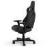 Фото #4 товара noblechairs EPIC Compact Gaming Stuhl - schwarz/carbon