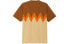 Uniqlo T Featured Tops T-Shirt 431739-31