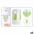 Фото #1 товара Дозатор мыла Basic Home Электрический Wall 400 ml (6 штук)