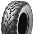 Фото #2 товара GPS A-010 65J 6PR quad front tire