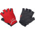 ფოტო #1 პროდუქტის GORE® Wear C5 Gloves