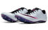 Фото #4 товара Nike Zoom Superfly Elite 白粉 男女同款 / Кроссовки Nike Zoom Superfly Elite 835996-003