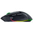 Фото #3 товара Razer Basilisk V3 Pro Gaming Maus - schwarz