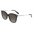 ფოტო #1 პროდუქტის LONGCHAMP 660S Sunglasses