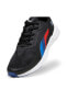 Фото #3 товара Erkek Sneaker Günlük Yürüyüş Ayakkabısı Bmw Mms Tiburion Logo Black-cool Co 30795101