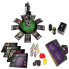 USAOPOLY Who Laughs Batman Board Board Game