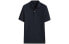 Massimo Dutti 00725275401-34 Polo Shirt