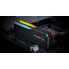 Фото #5 товара Память RAM GSKILL Ripjaws M5 RGB F5-6400J3239G16GX2-RM5RK 32 GB DDR5 6400 MHz cl32